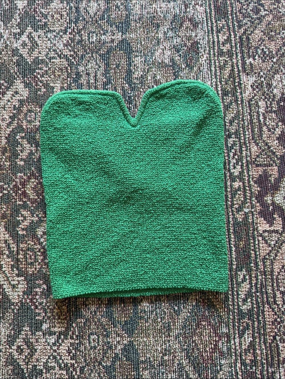 H&M Top